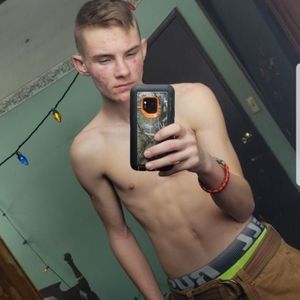 Meet your Posher, Bobby